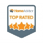 Home%20Advisor%20Top%20Rated