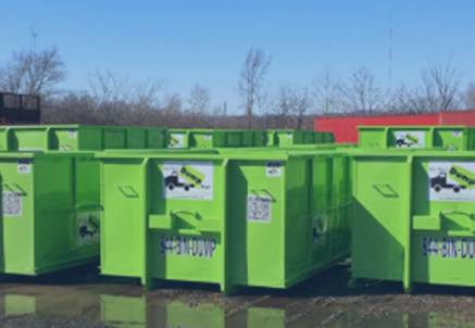 Dumpster%20Sizes%20in%20phoenix%20and%20scottsdale
